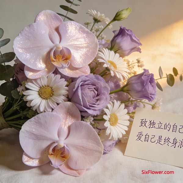 �͸��Լ����ü������������