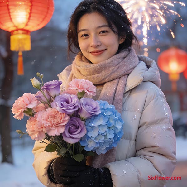 ʵ��ϸ������