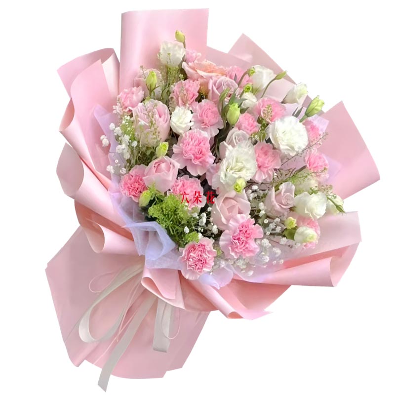 9��ۼ��˷�õ��12���ɫ����ܰ�������Ľ�����