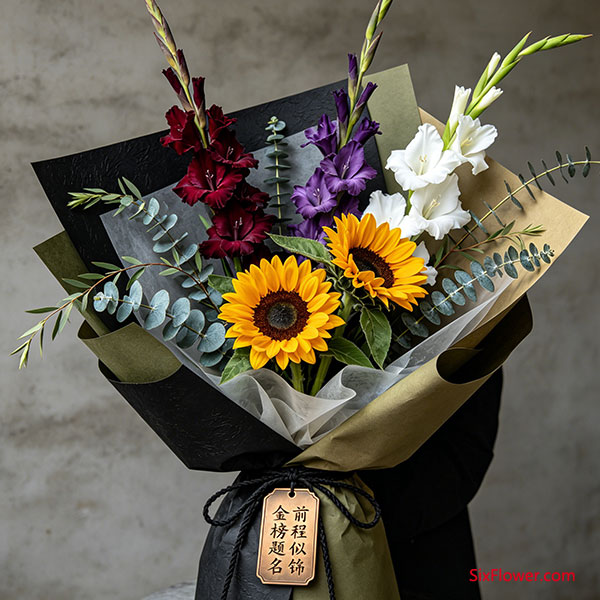 包装设计做减法，上重色