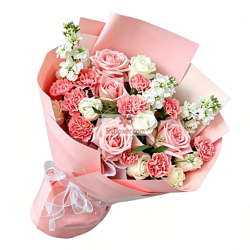 9��õ��9���ɫ����ܰ����������Ǹ�