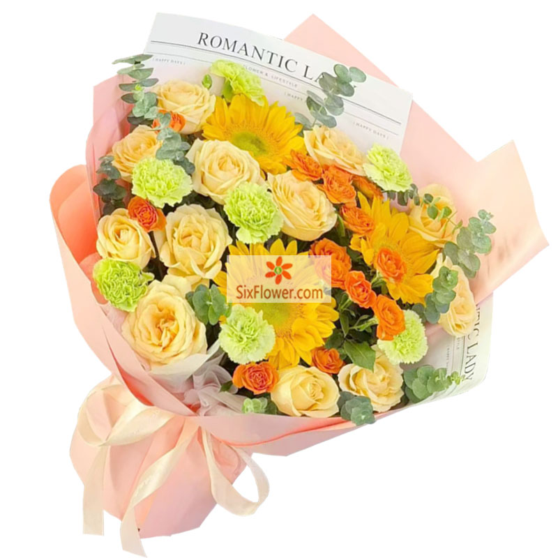 12������õ��3�����տ�������ƽ�ͷ�ӯ