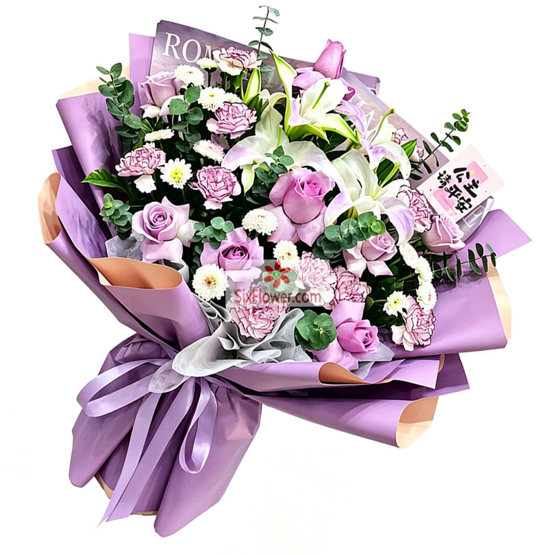 10����õ��10���Ͼ��鿵��ܰ���������С��
