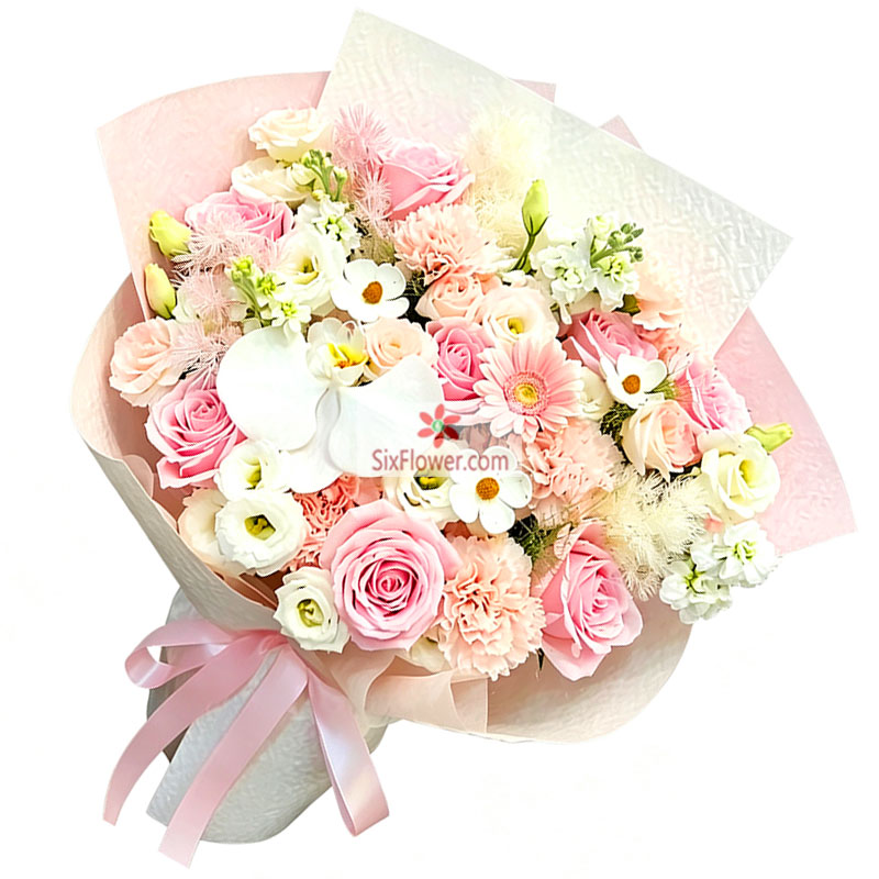 8���õ��8�俵��ܰ���Ļ�����ů��