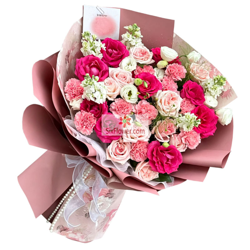 18��õ�念��ܰ��Ը���Щ����