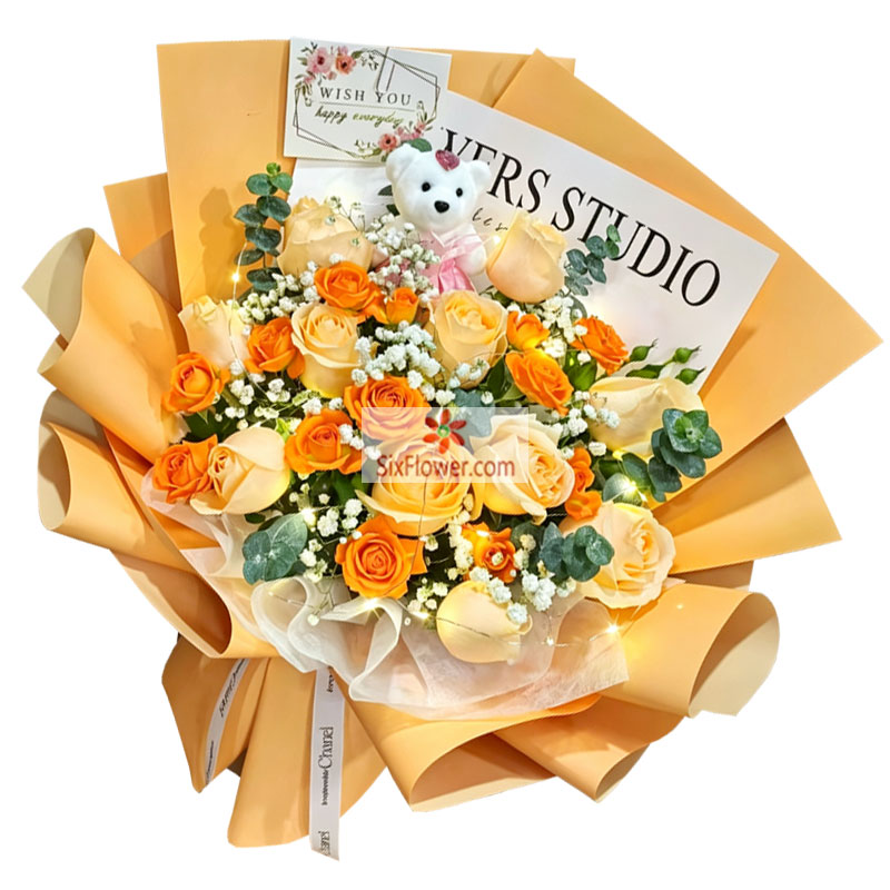 11������õ��1ֻС�ܣ��Ҷ�������