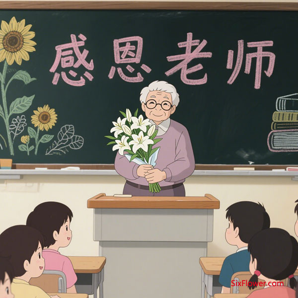 ʦԤʻã