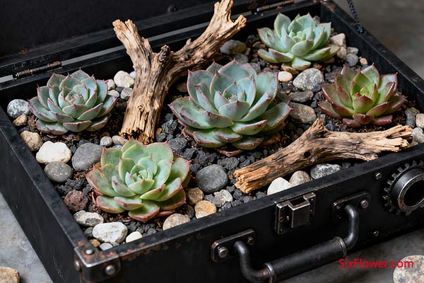 Ӳʴ֮ѡ——ԸԵĺȲ