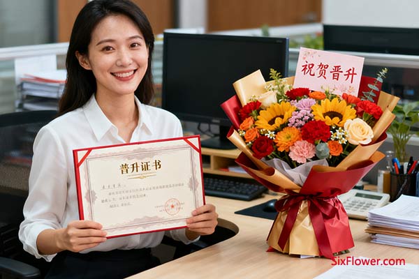 时机之忌——绕开情感的特定节点