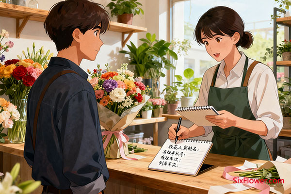 花礼本身:为“旅途”而生的设计