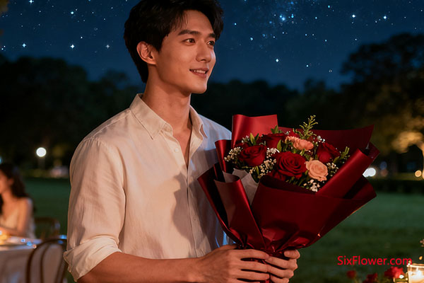 青年(18-30岁):探索与个性的彰显