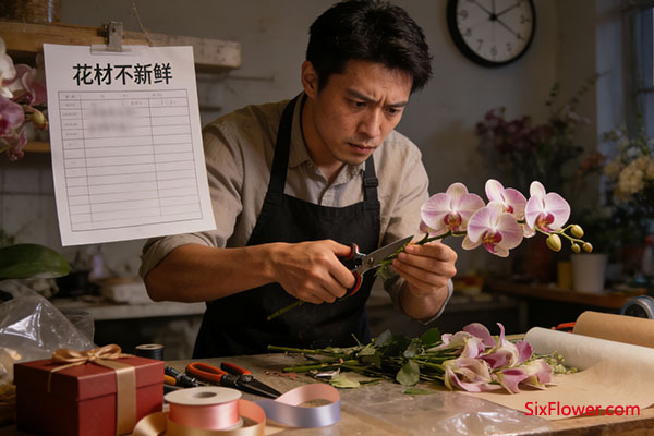 管理复杂度与运营精细化要求