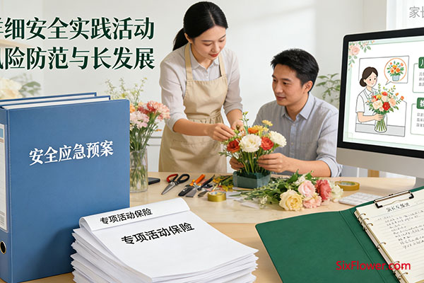 风险防范与长期发展考量