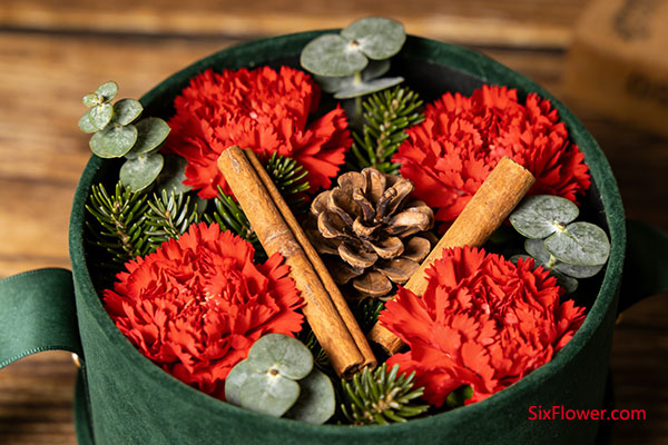 ��Ȼ�绨��