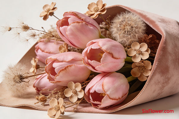 ɫ�ʵĽ���ʫ