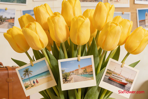 ����Ŧ������ɫ��֯����ͼ��