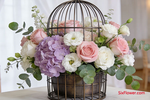 �ִ��������