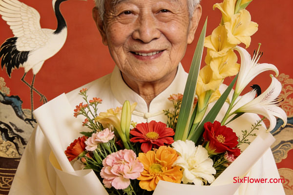 �͸�����/�쵼