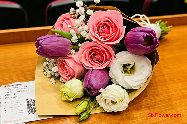 逛书店/文艺活动