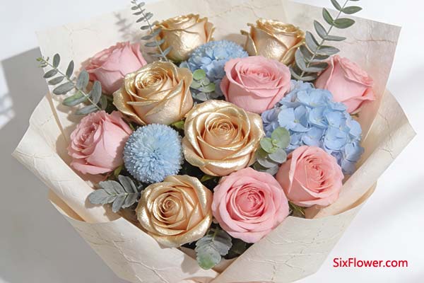 &ldquo;��������&rdquo;���⻨��