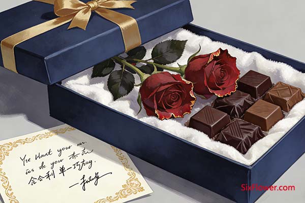 ��Խ���䣺��������ظ�������