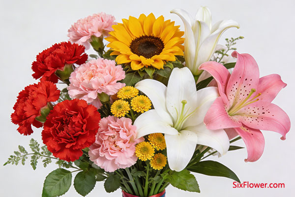 ������һ�Ļ������