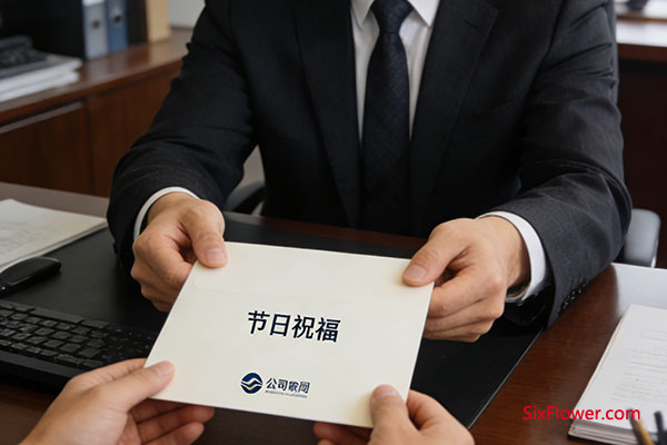 �����۶���Ҫ��