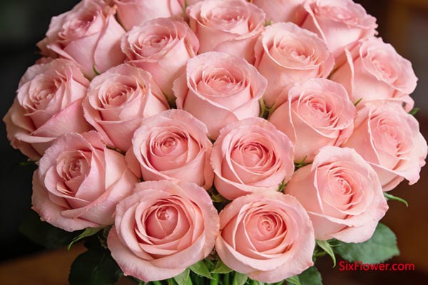 52�䣺�޻ڵİ�