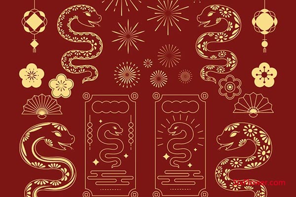 ɫ�ʴ�������ů