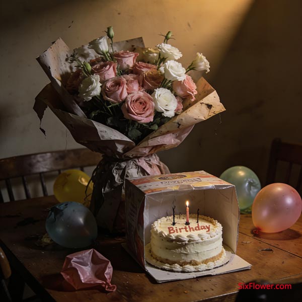 ���շ��գ���е�ֱ�ӻؾ�