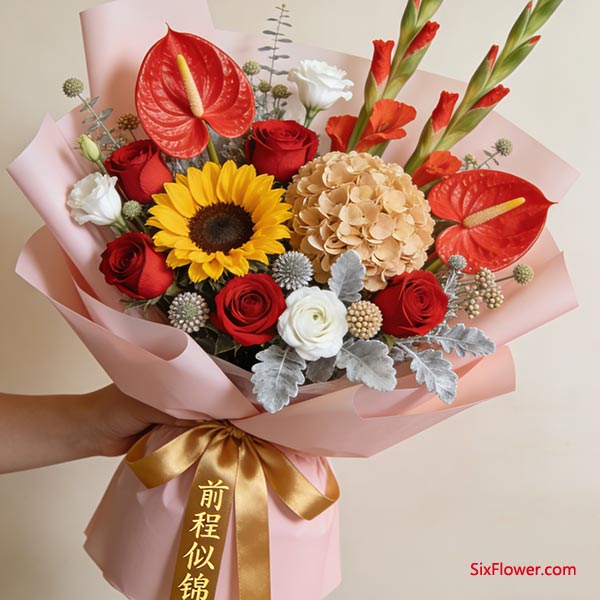 ǰ���ƽ����û��� (Լ200Ԫ)��