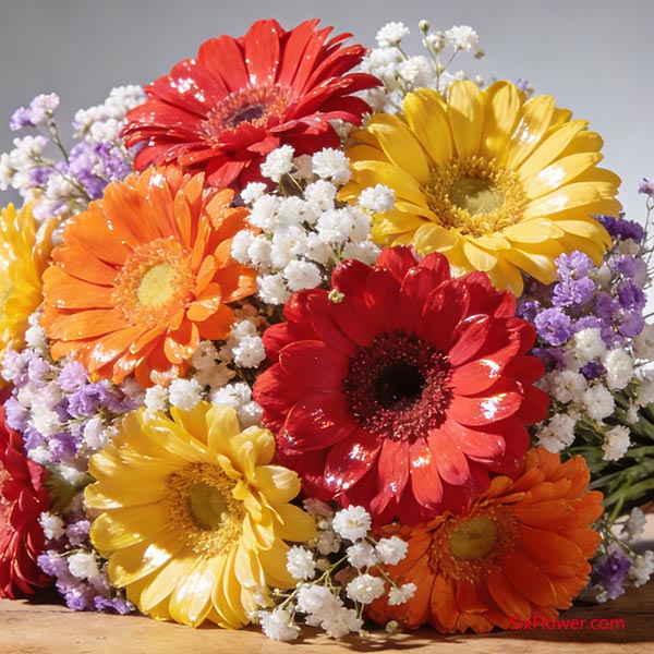 ���޾գ����ɻ���ɫ������