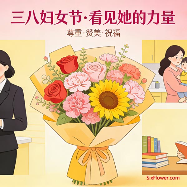 �������壺�������ǻ�������&ldquo;����&rdquo;