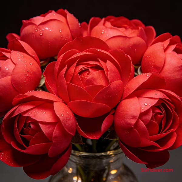 ������������߼��У���ɫ��ͷõ�壨����õ�壩