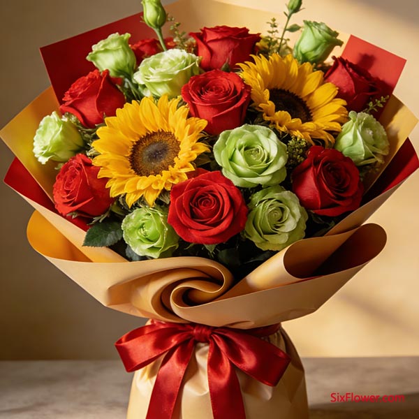 ɫ�����װ�����ض���ʧ����