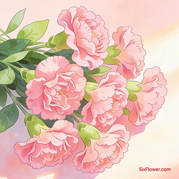 ���������͸����£�����/Ů�ѣ�