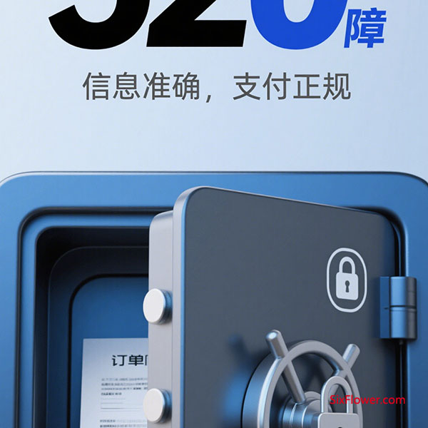 520ͻʱ϶Щע