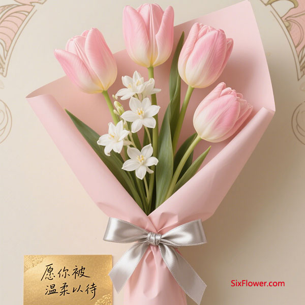 鲻ʲôȽϺã