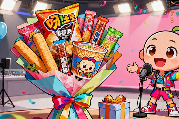 Ȥζ֮ѡ——յľϲ