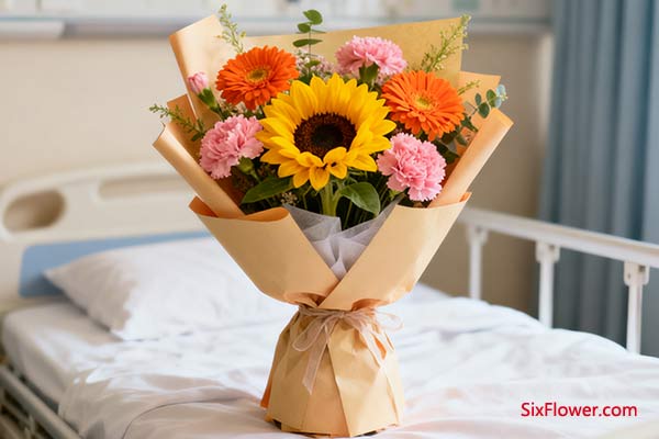 色彩与搭配建议