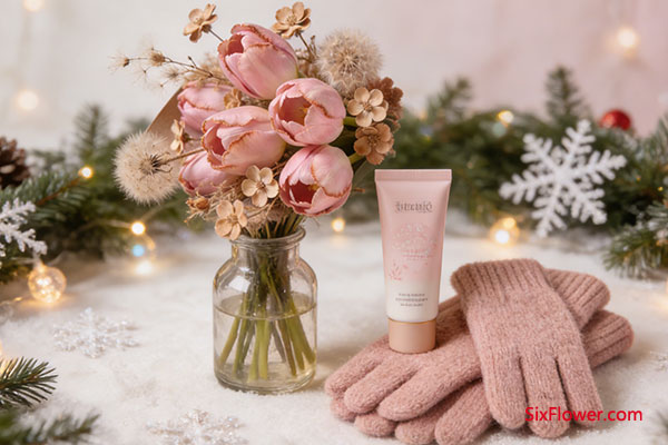 ��������������Խ��Ʒ�������ѧ