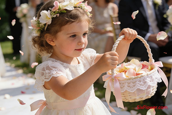 ����/��ͯ������