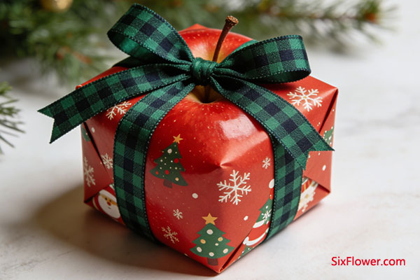 ʥ����װֽ���������ʻ���װ