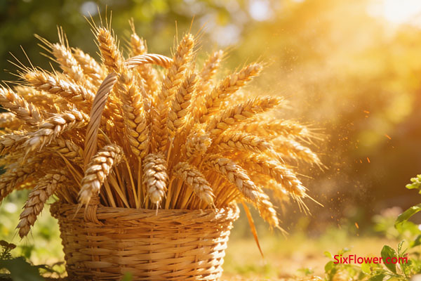 �����������ƴ�����