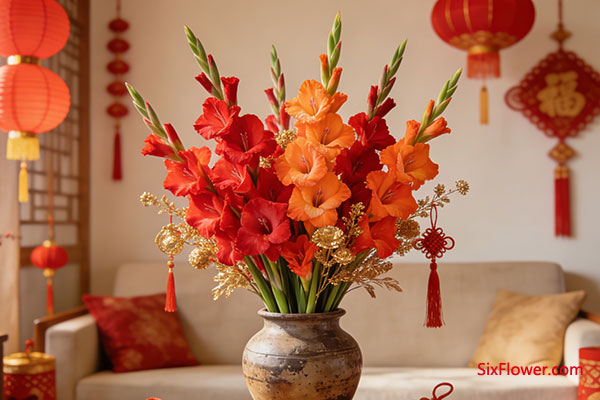 ���ڼҾӻ����װ��