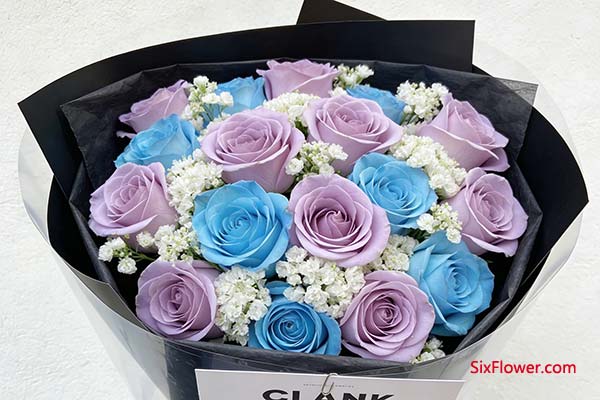 ���ö��󣬴�������