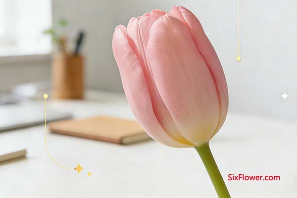 �����㣨ǳɫϵ��