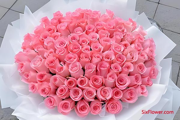 99�䣺�쳤�ؾ�