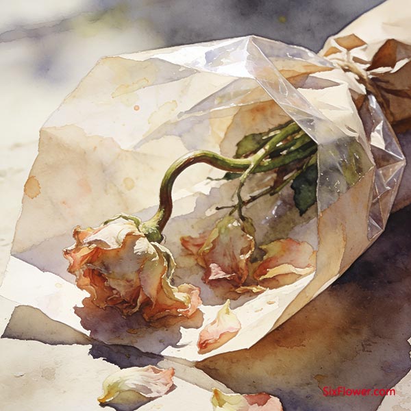 ����ʱ�������õĶ�������