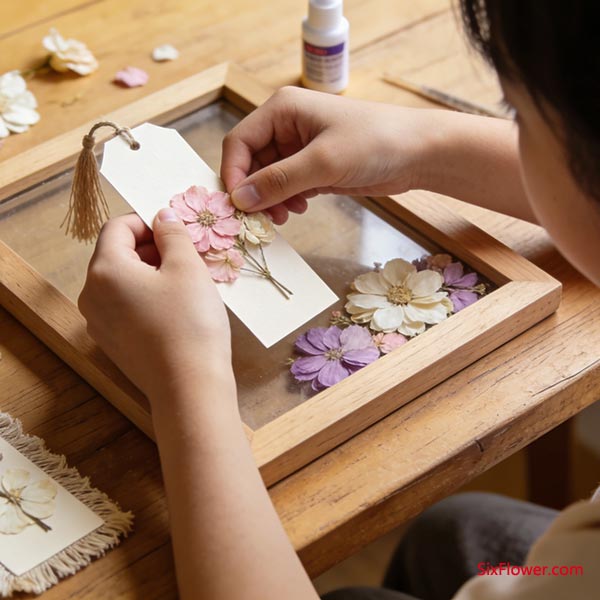 DIYԪ�ص�������ӡ